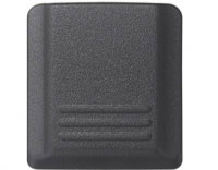 Sony FA-SHC1AM (FASHC1AMB)